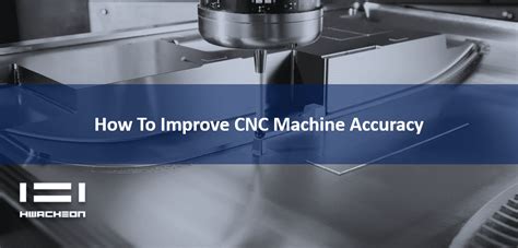 cnc machine starting directional change before intended|cnc accuracy improvement.